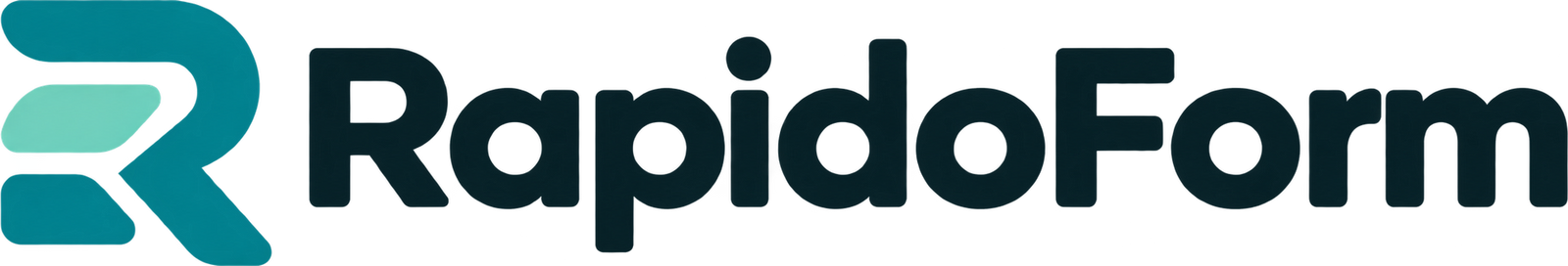 RapidoForm