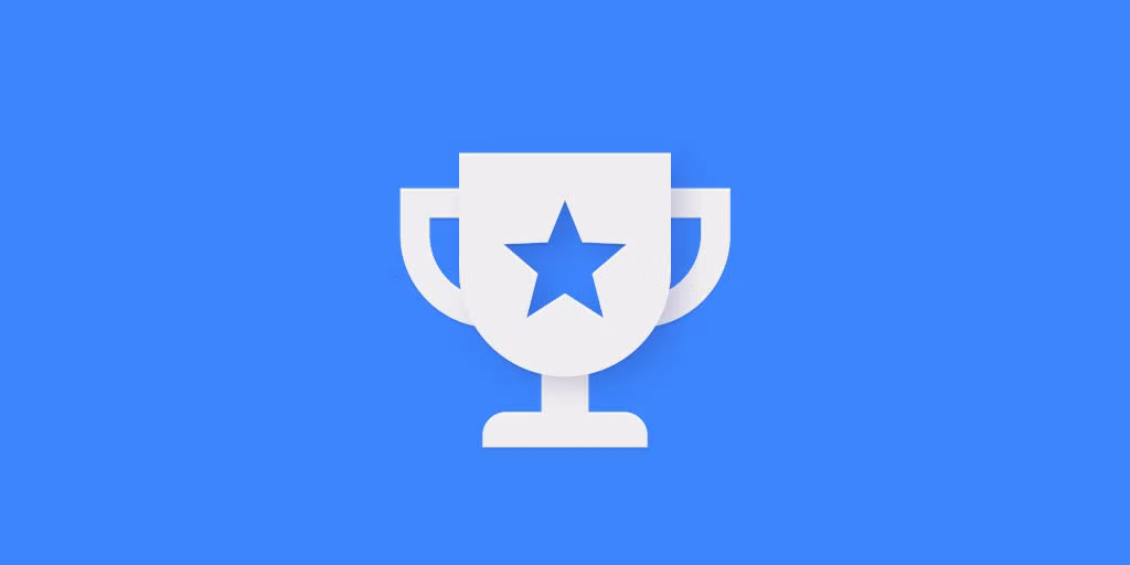 Google-Opinion-Rewards-Review