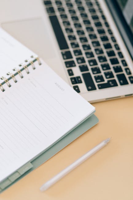 Earn Money Online with Clickworker & CinchDollars: Work from Anywhere!