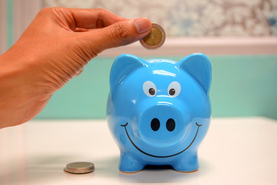 Get Cash for Taking Surveys - CinchDollars