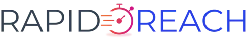 Rapidoreach logo