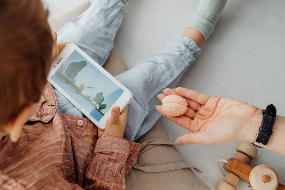12 Proven Monetization Models for Mobile Games: Boost Revenue & Player Retention