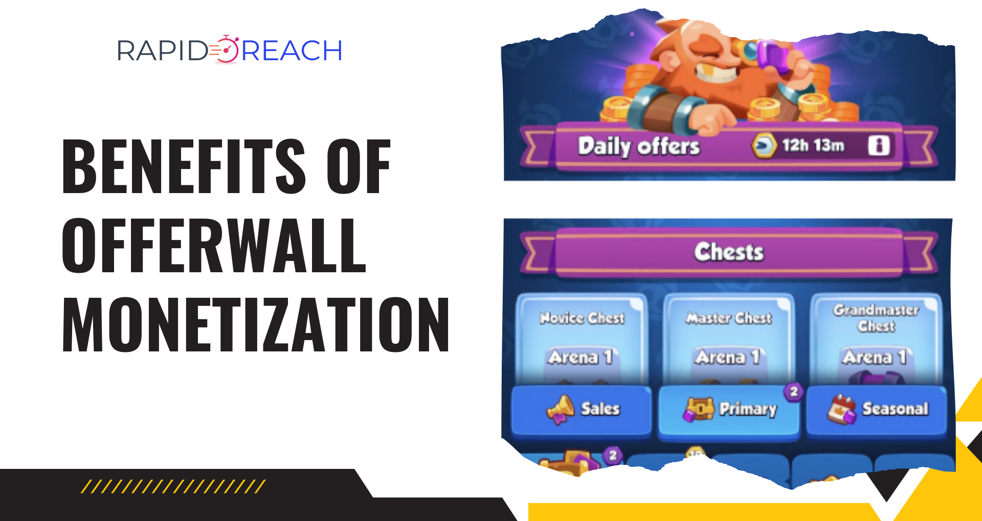 Benefits-of-Offerwall-Monetization