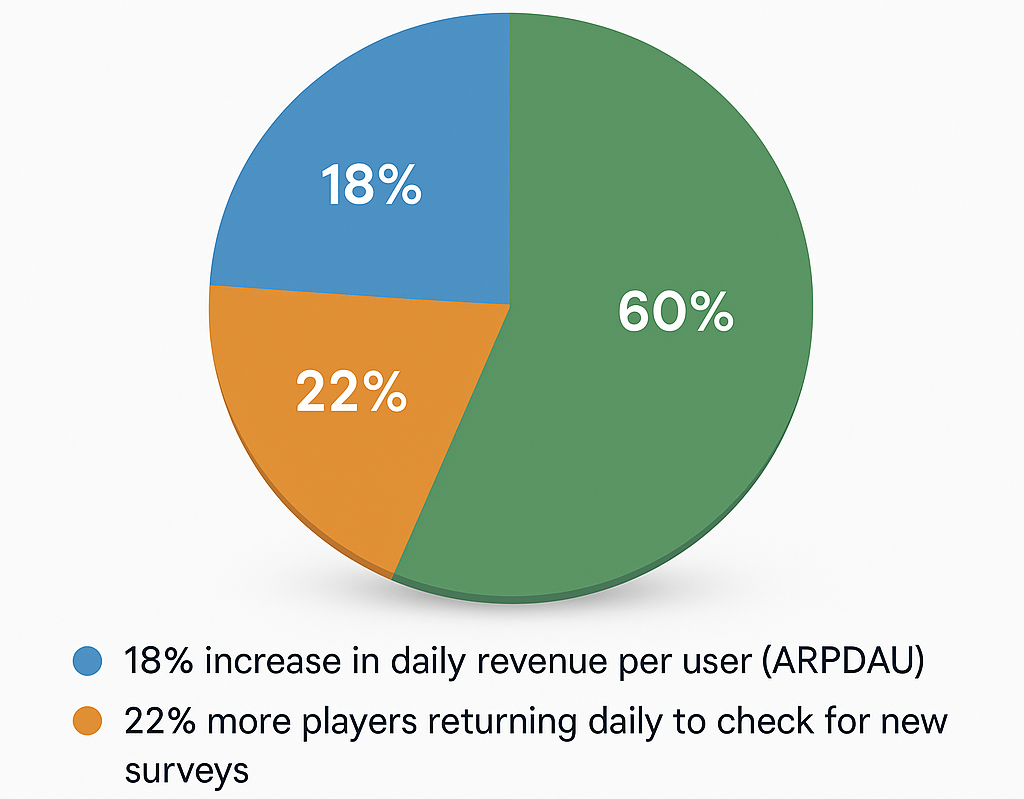 By-integrating-RapidoReach-Rewarded-Surveys-into-their-in-game-shop