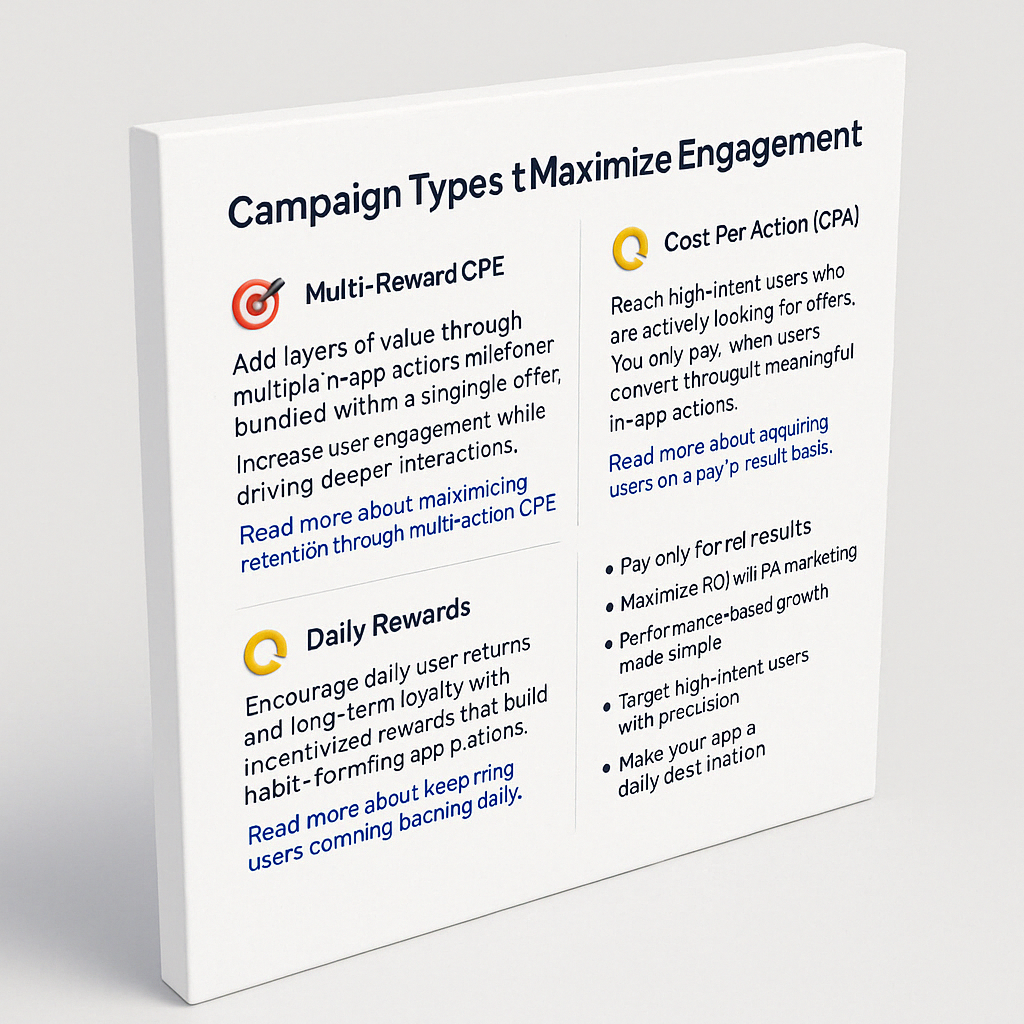 Campaign-Types-That-Maximize-Engagement