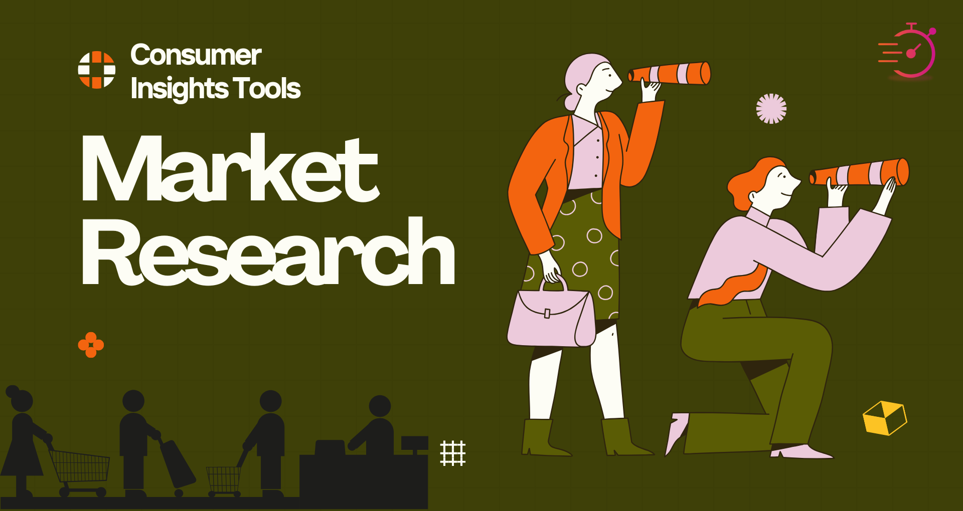 Consumer-Insights-Tools