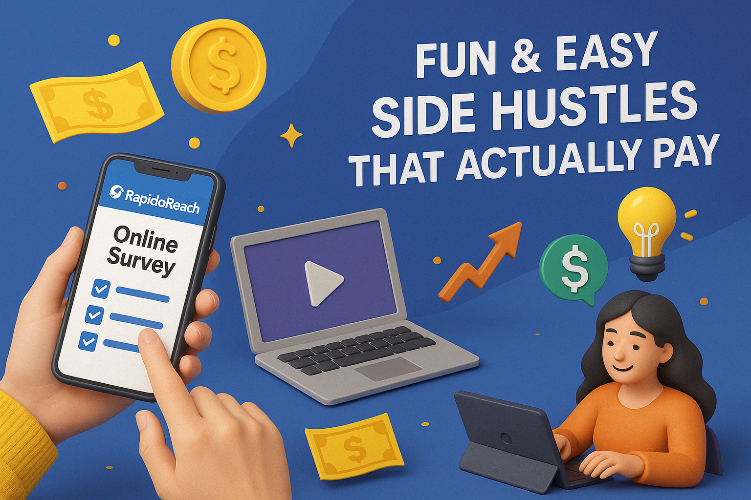 FUN-AND-EASY-SIDE-HUSTLES