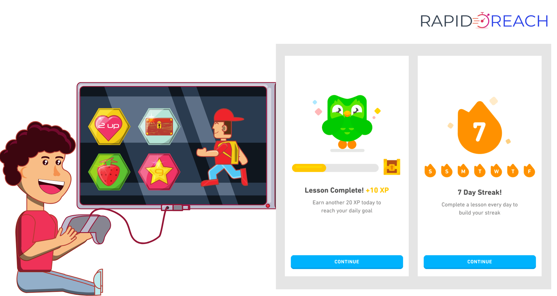 Gamification-in-Marketing-Examples