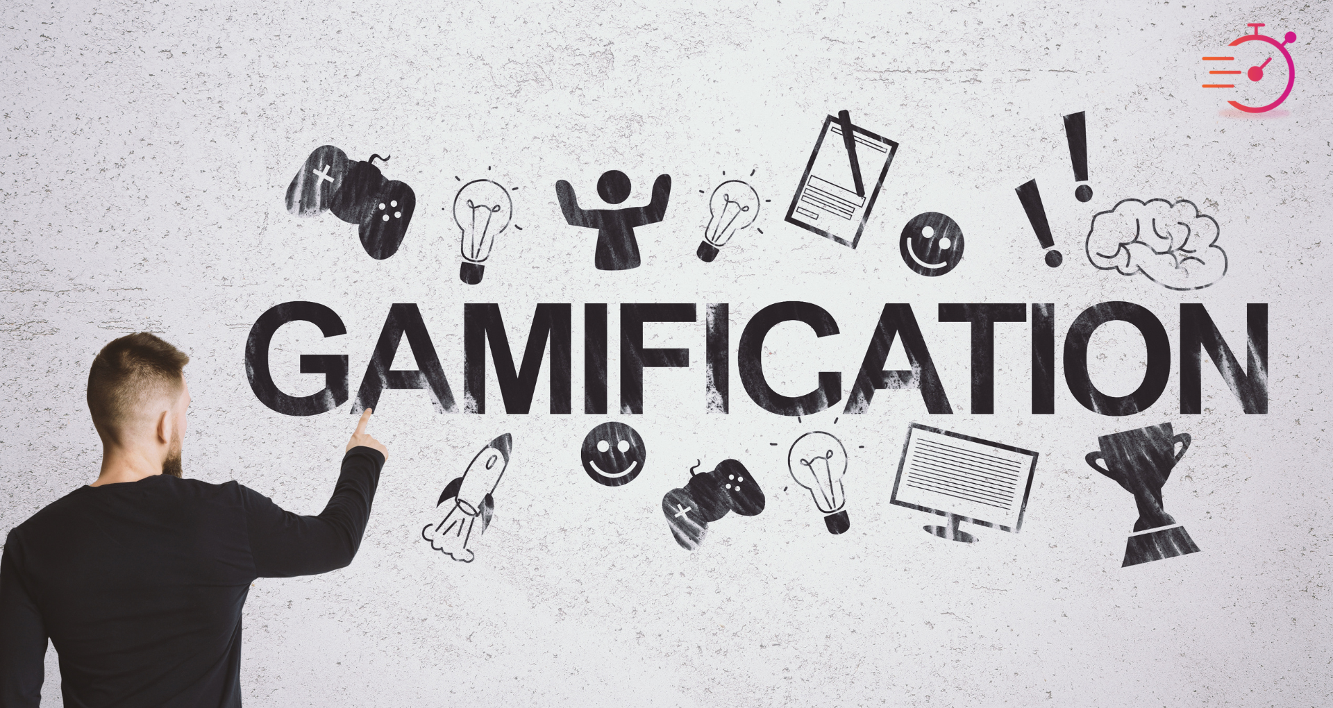 Gamification-in-Marketing-monetize