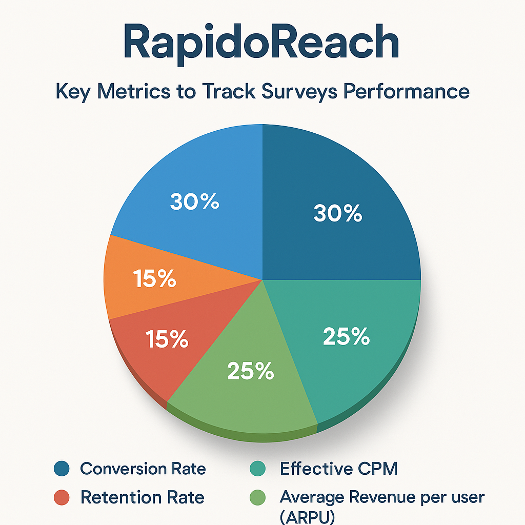 Key-Metrics-to-Track-Surveys-Performance
