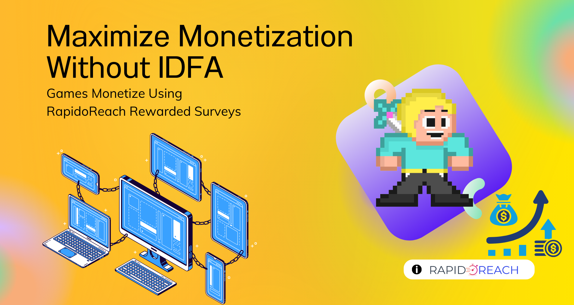 Maximize-Monetization-Without-IDFA