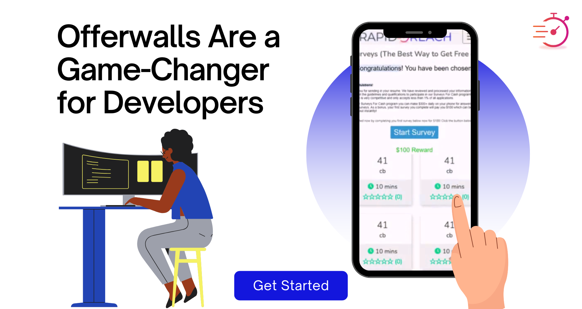 Offerwalls-Are-a-Game-Changer-for-Developers
