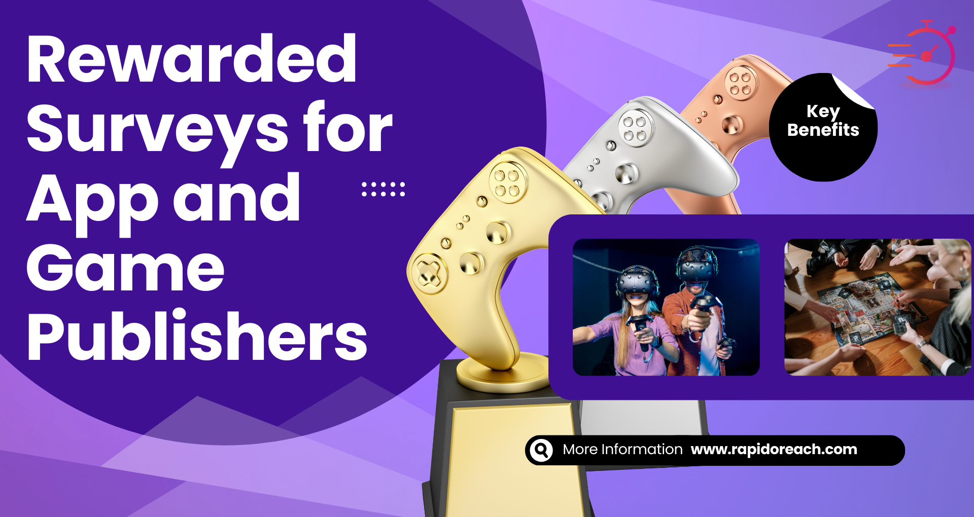 Rewarded-Surveys-for-App-and-Game-Publishers