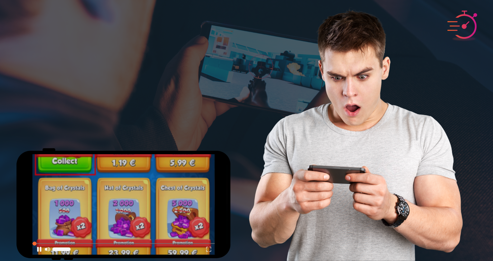 Understanding-Offerwalls