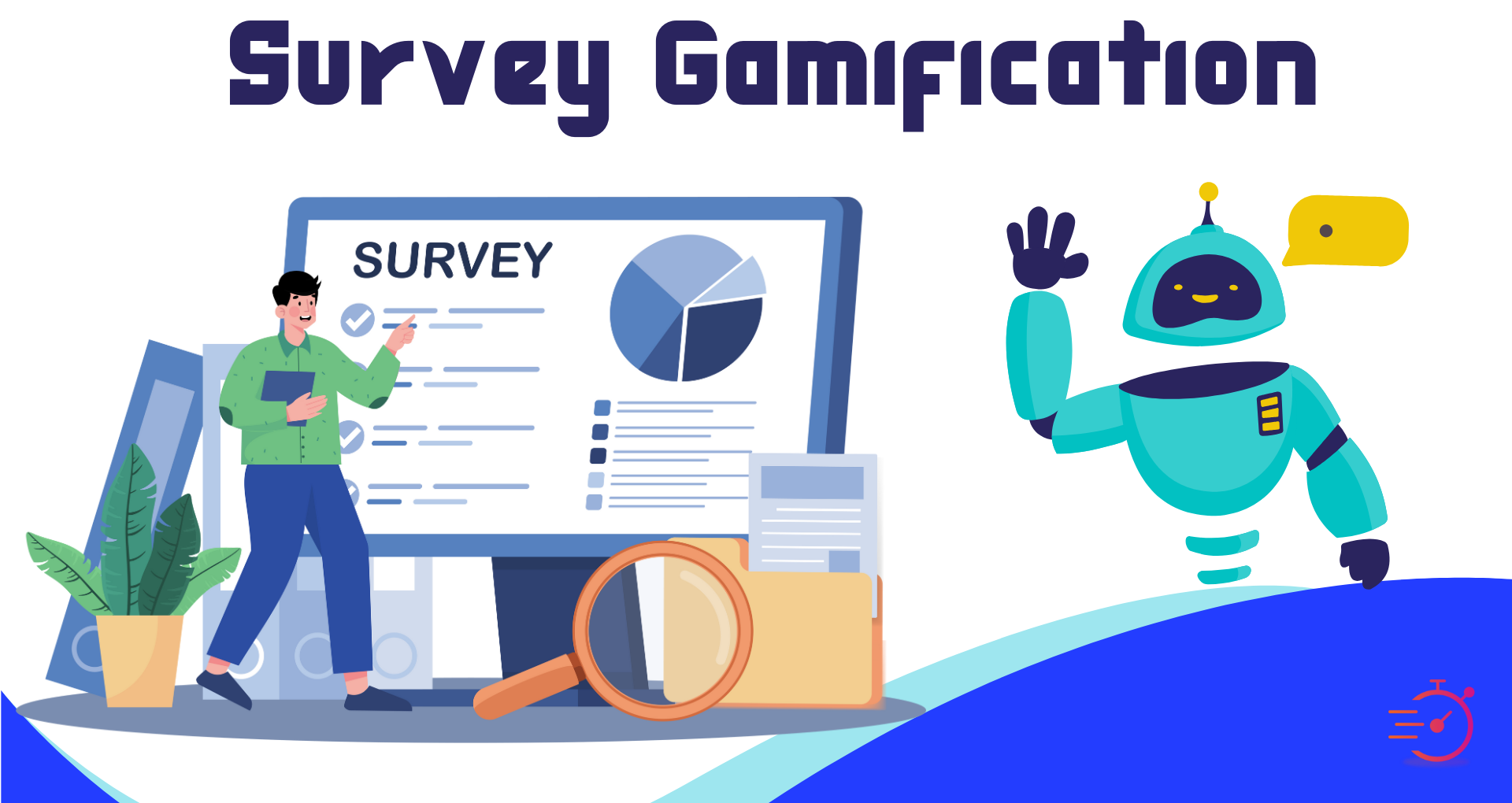 Understanding-Survey-Gamifications