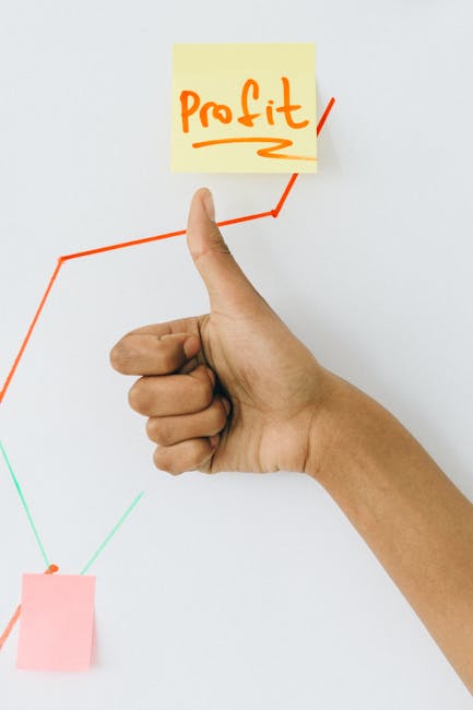 A side hustler who has made money from surveys, digital products, and other gigs shares which ones are fun and easy