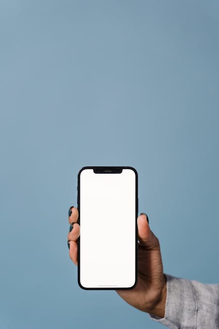 Best AdMob Alternatives for Mobile App Monetization
