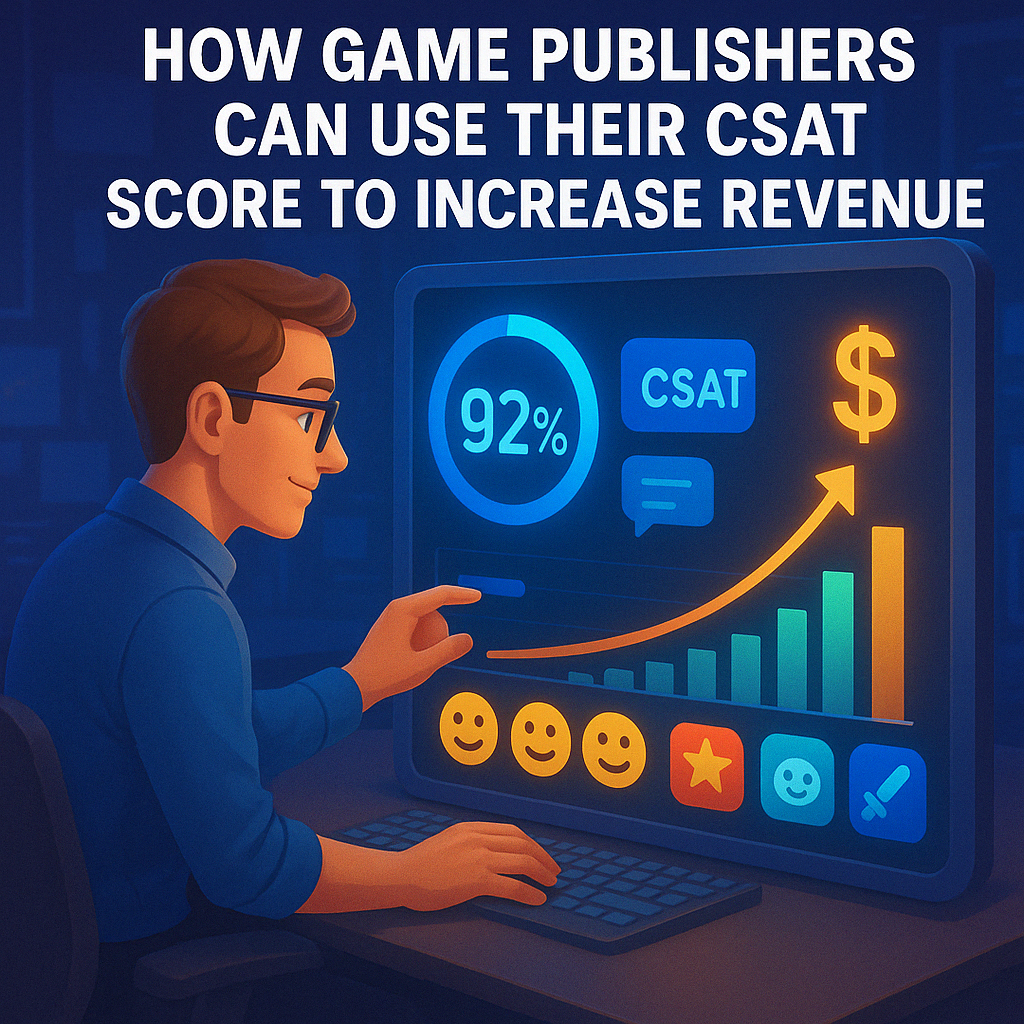 csat-score-game-publishers-increase-revenue