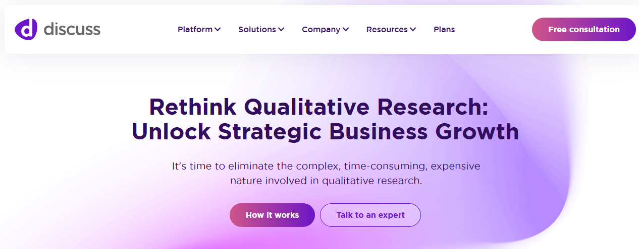 discuss.io