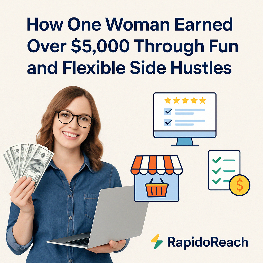 earned-through-fun-and-flexible-side-hustles