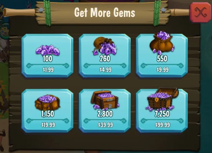 game-offerwall-get-more-gems