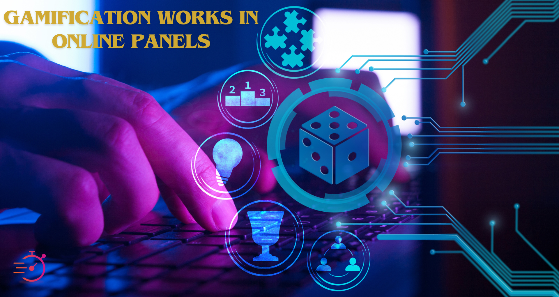 gamification-works-in-online-panels