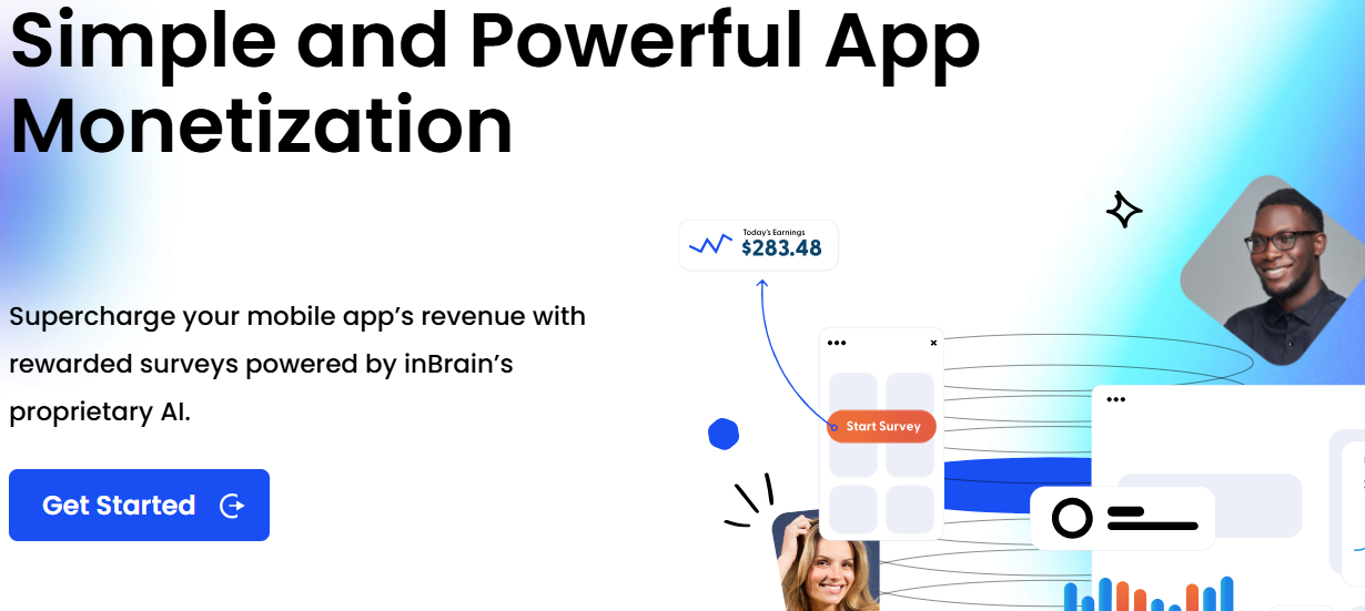 inbrain