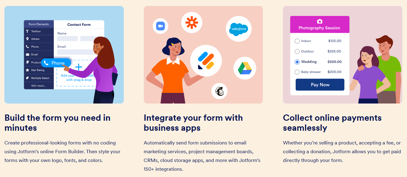 jotform