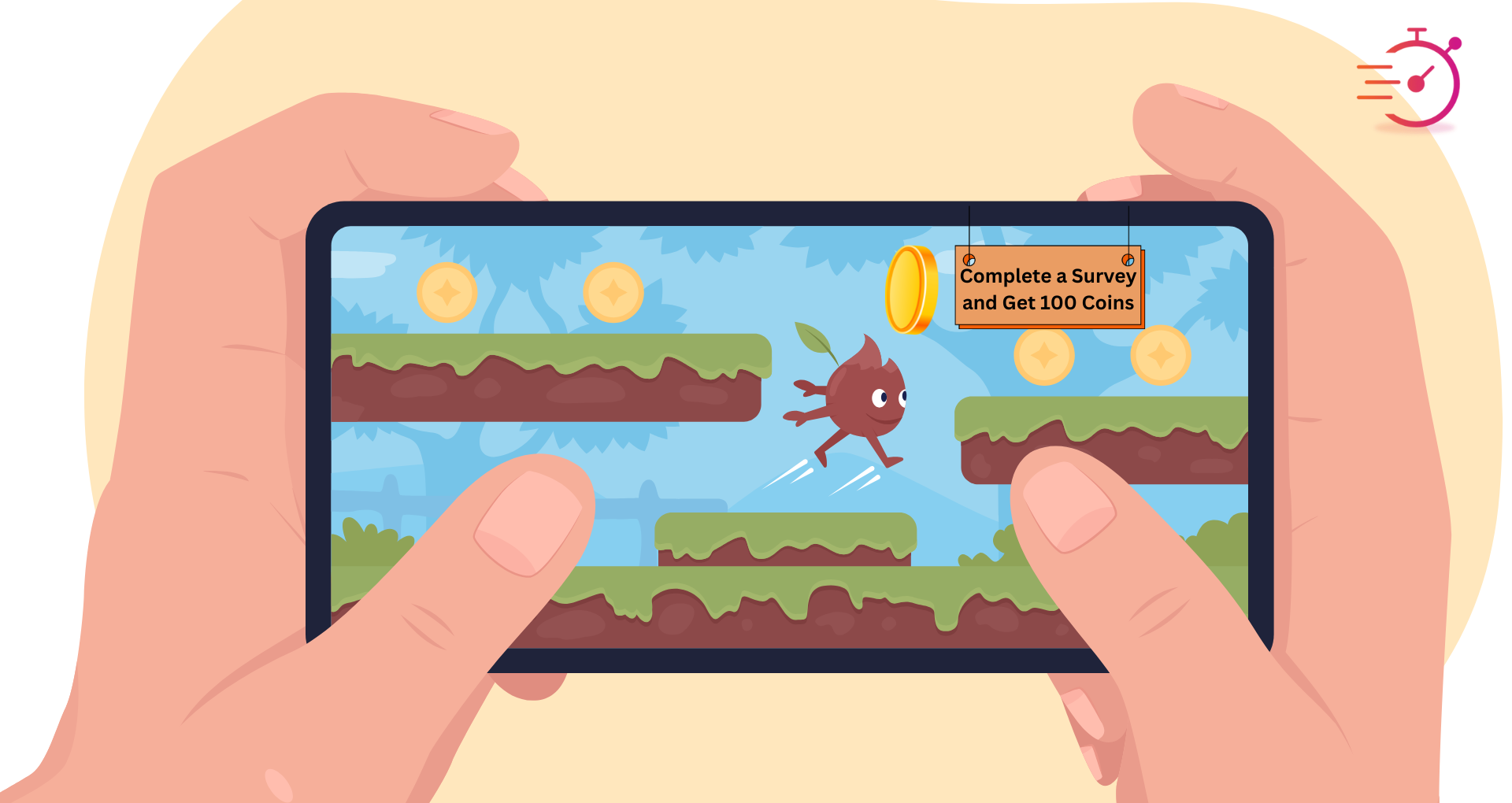 maximize-game-app-revenue