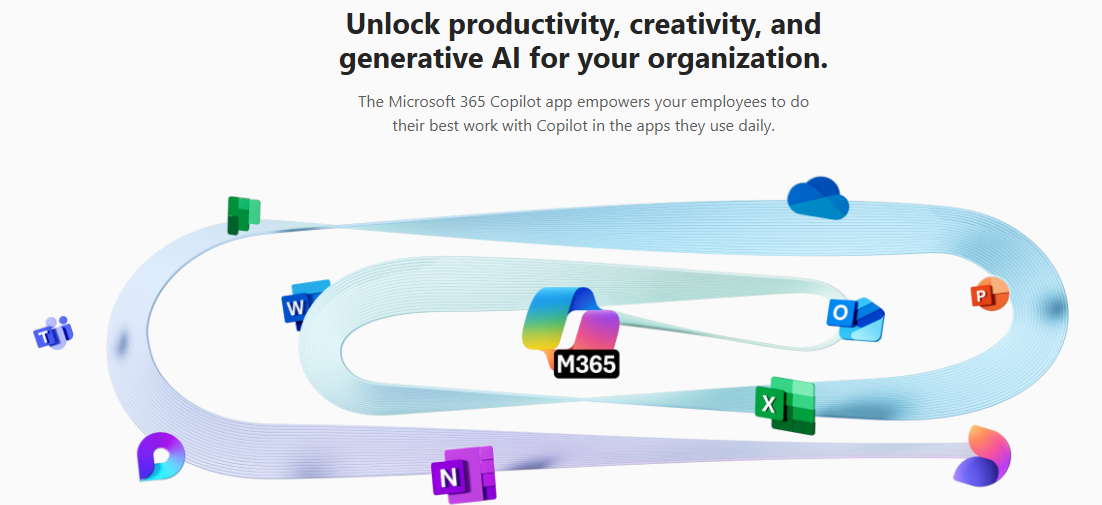 microsoft 365