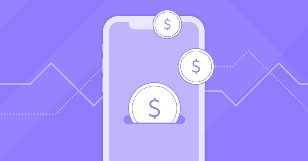 Top Mobile Game Monetization Strategies for 2025: Maximize Your Game's Revenue