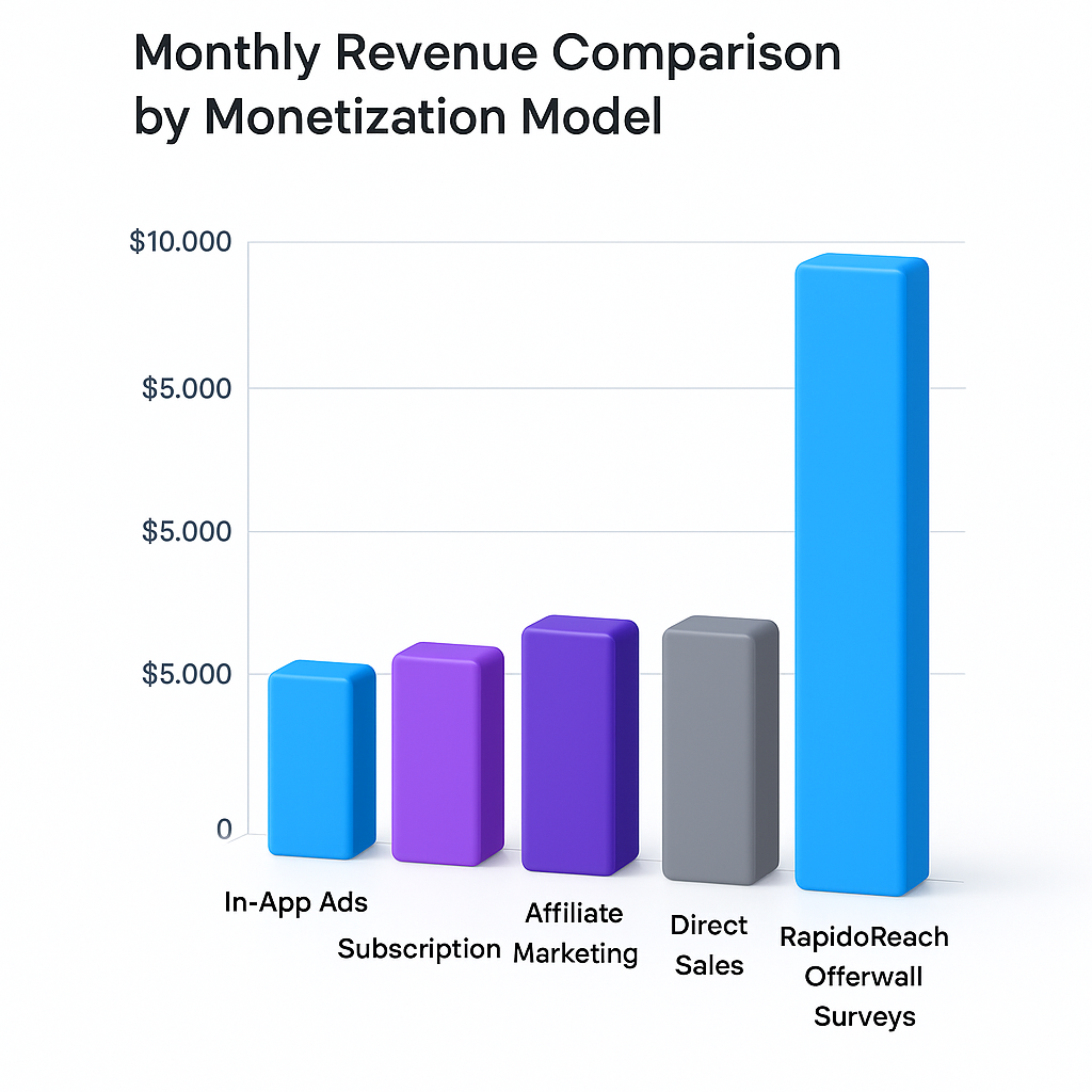 monthly-revenue-models