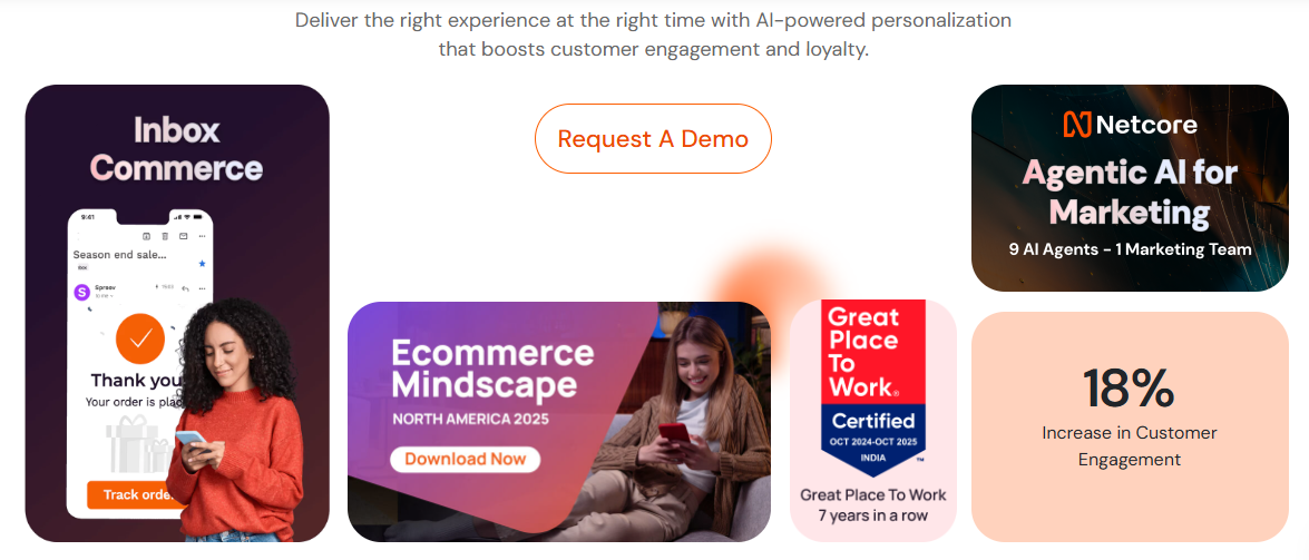 netcore