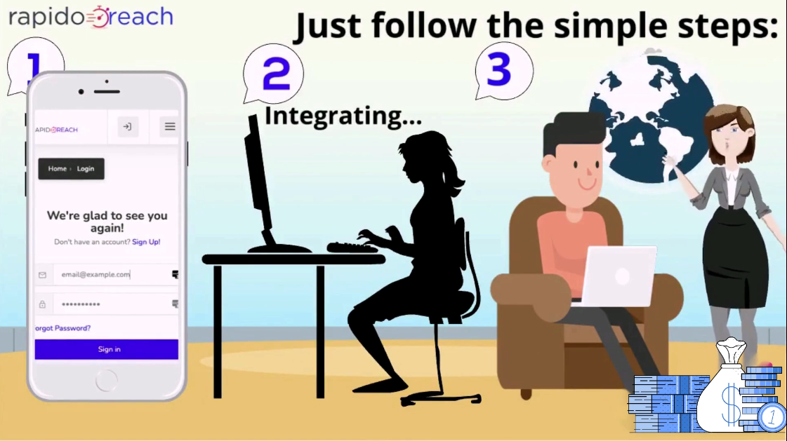 rapidoreach-just-follow-the-simple-steps