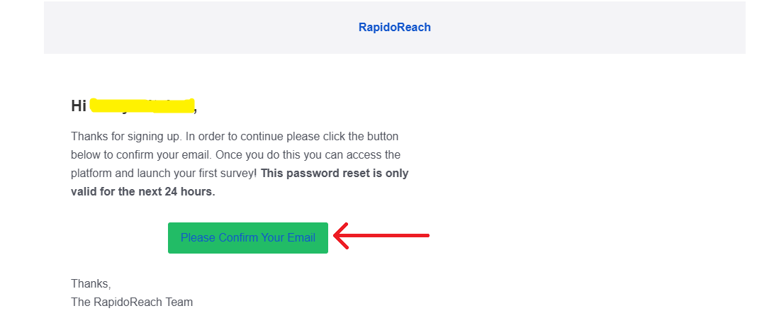 rapidoreach-verify-email-id