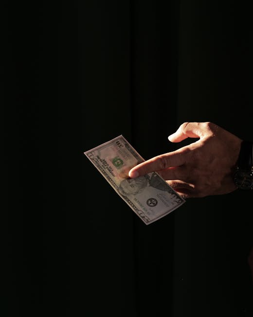 Surveys That Pay Instantly: Your Guide to Quick Online Earnings