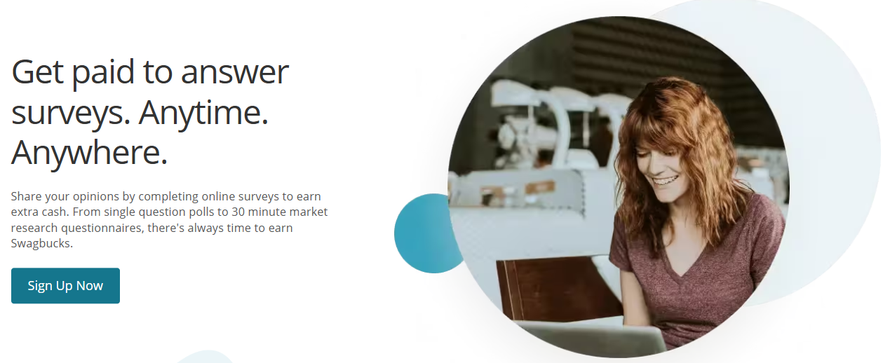 swagbucks