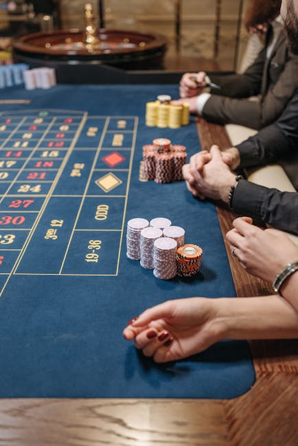 The gambling turn in digital game monetization