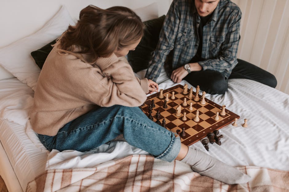 The relationship between game genre, monetization strategy and symptoms of gaming disorder in a clinical sample of adolescents