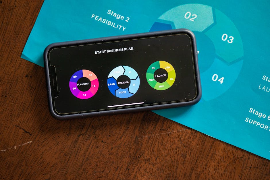 Top Mobile Game Monetization Strategies for 2025
