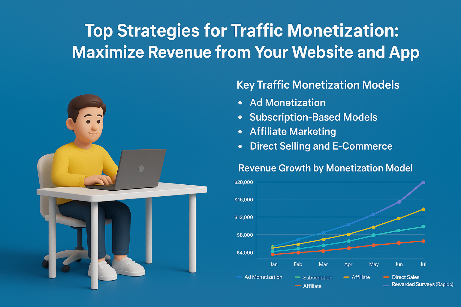 top-strategies-for-traffic-monetization