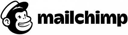 mailchimp