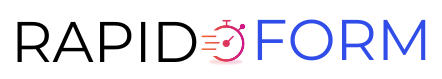 Rapidoform
