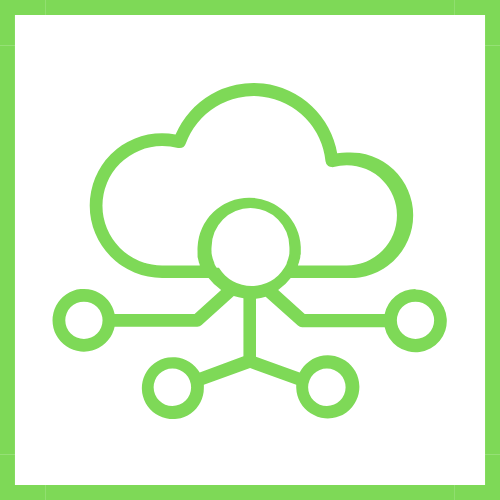 Create API