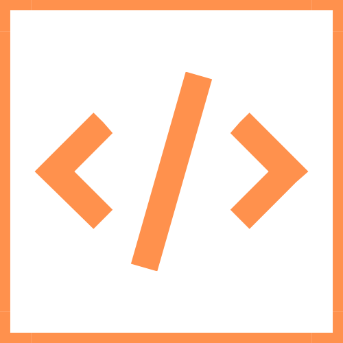 Embed SDK