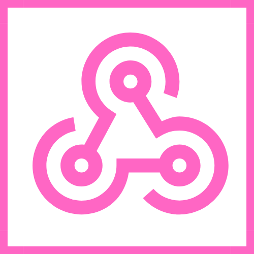 Webhooks API